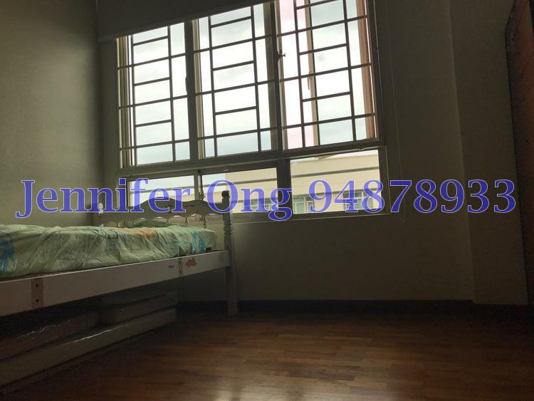 Northvale (D23), Apartment #160370182